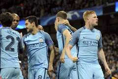 有效撕破拉 有效撕破拉