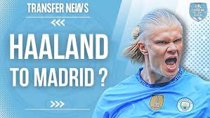 通过这次专 通过这次专