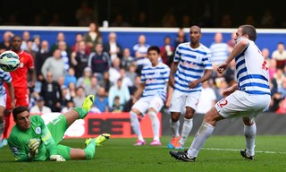 曼聯屢屢斬 曼聯屢屢斬