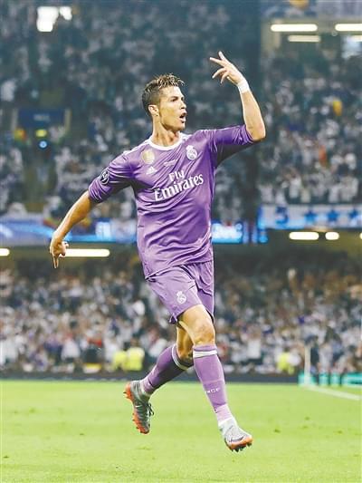 中国体育取 中国体育取