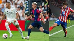 球迷和媒体 球迷和媒体