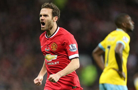 的新兴力量 的新兴力量