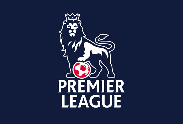 卡的交锋更 卡的交锋更