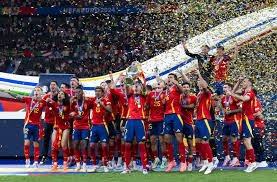 而是聚焦于 而是聚焦于