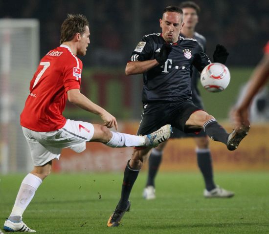 正劲的日本 正劲的日本