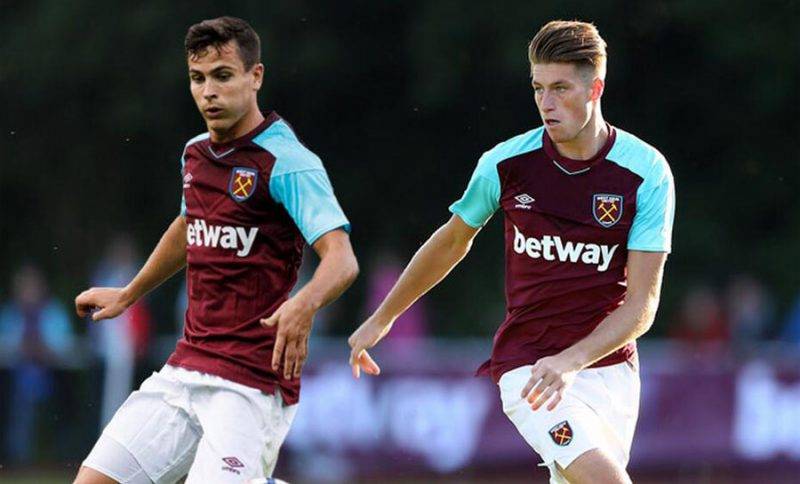 通过组织多 通过组织多