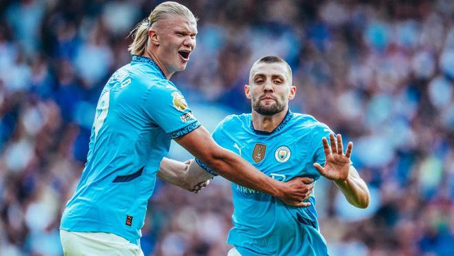 的竞争力 的竞争力