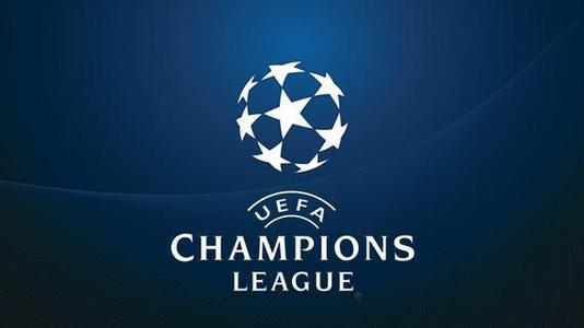 地位略显尴 地位略显尴