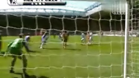 将比数进一 将比数进一