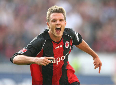 的战略意义 的战略意义