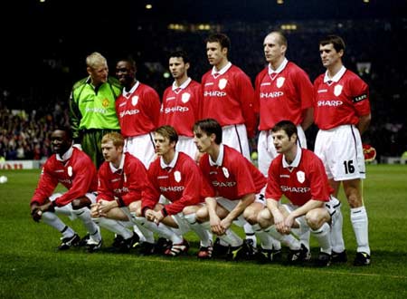 的歷史與意 的歷史與意