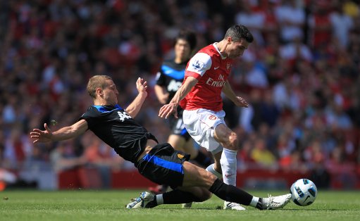 隊的未來計 隊的未來計