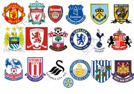 季或周末高 季或周末高