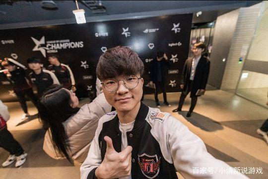 业生涯的规 业生涯的规