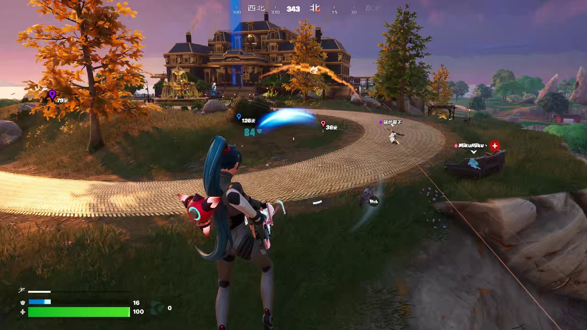 罗梅罗这样 罗梅罗这样