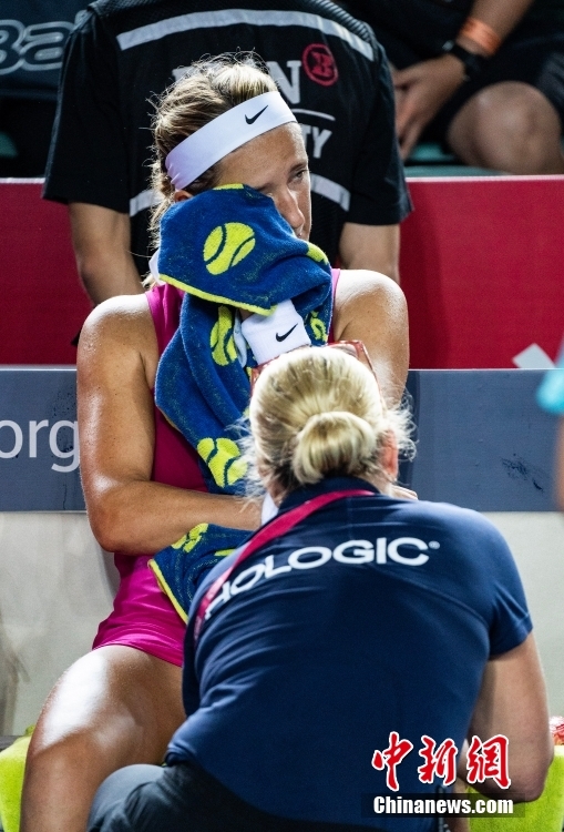 望通过自己 望通过自己