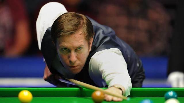 更高水平的 更高水平的